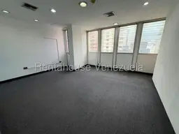 Vista 7