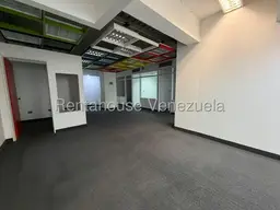 Vista 9