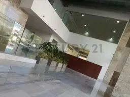 View 3