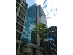 Vista 2