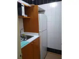 Vista 11