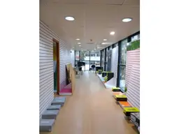 Vista 3