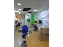 Vista 7