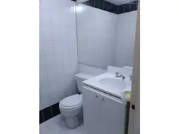 Vista 10