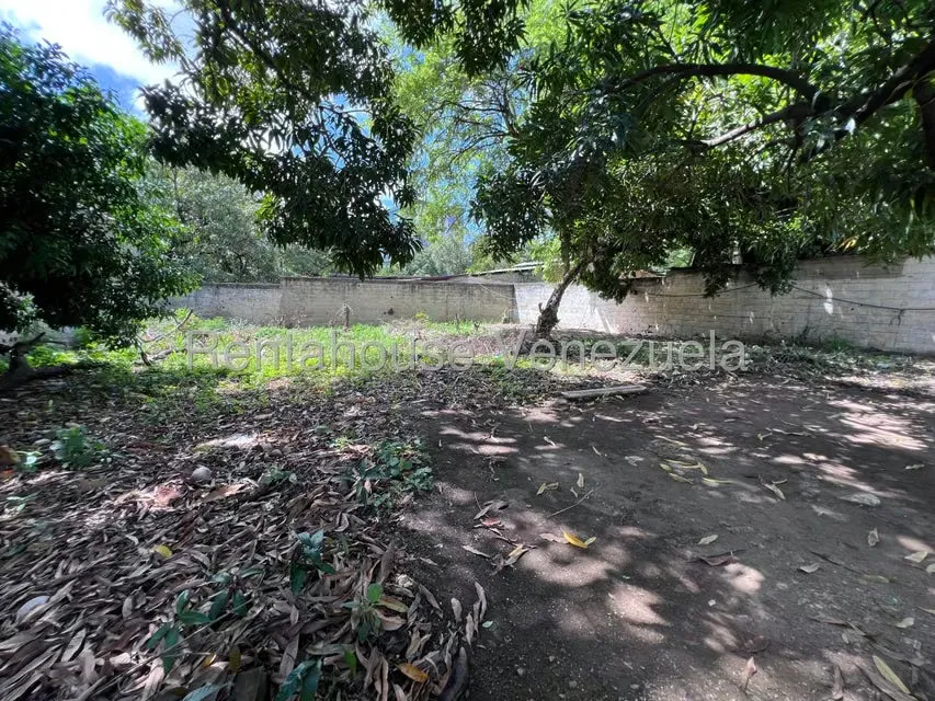 Terreno (Residencial) en Venta en Sector Los Colorados, Aragua - 11