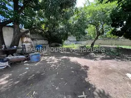 View 12