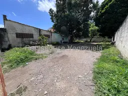 View 13