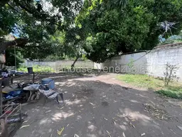 View 14