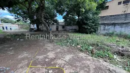 View 17