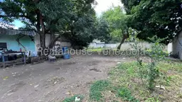 View 18