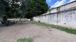 View 19