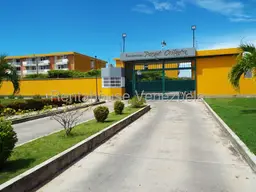 Vista 1
