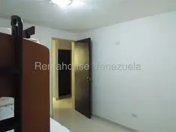 Vista 12