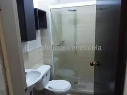 Vista 13