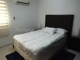 Vista 14