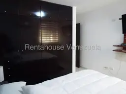 Vista 15