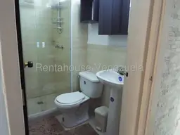 Vista 16