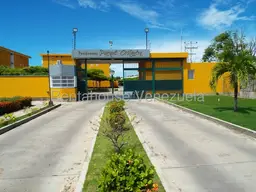 Vista 2