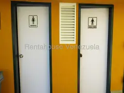 Vista 26