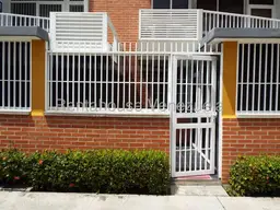 Vista 3