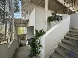 Vista 12