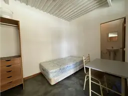 Vista 14