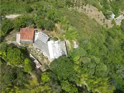 Vista 3