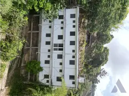 Vista 4