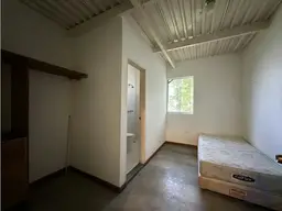 Vista 7