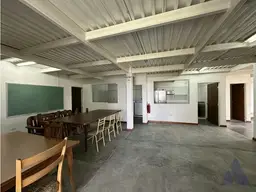 Vista 9