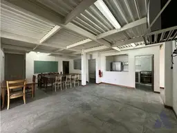 Vista 10