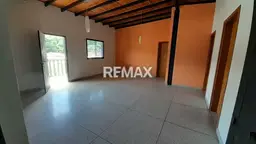 Vista 11