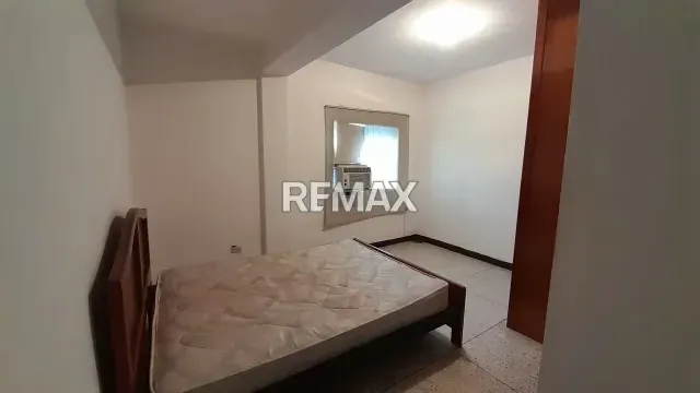 Venta Edificio, Santa Eduvigis - 12