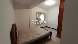 Vista 12