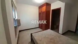 Vista 13
