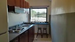 Vista 14
