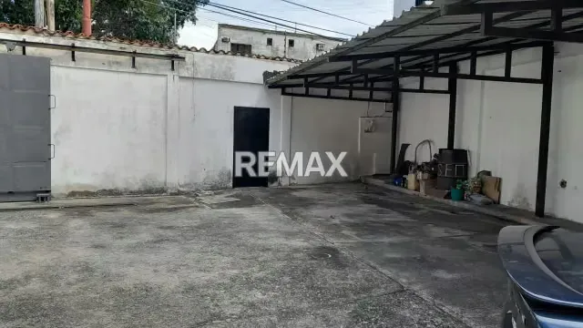 Venta Edificio, Santa Eduvigis - 15