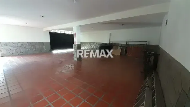 Venta Edificio, Santa Eduvigis - 16