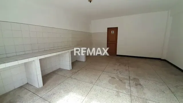 Venta Edificio, Santa Eduvigis - 17