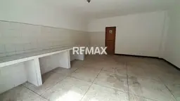Vista 17