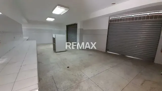 Venta Edificio, Santa Eduvigis - 18