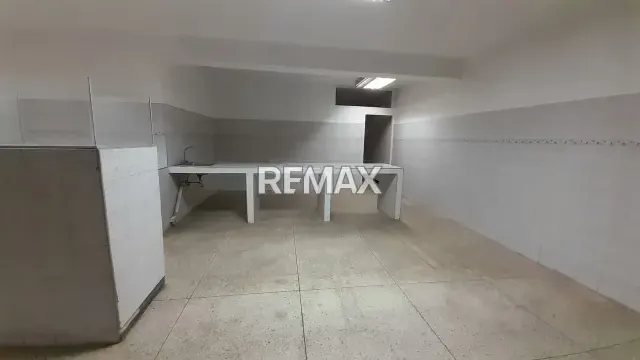 Venta Edificio, Santa Eduvigis - 19