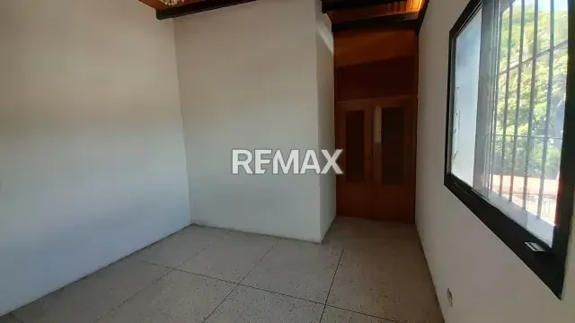 Venta Edificio, Santa Eduvigis - 4