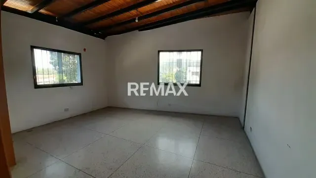 Venta Edificio, Santa Eduvigis - 5