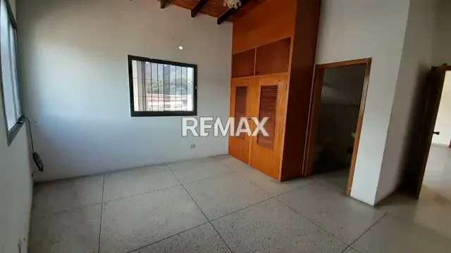 Venta Edificio, Santa Eduvigis - 6