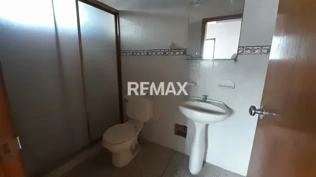 Venta Edificio, Santa Eduvigis - 7