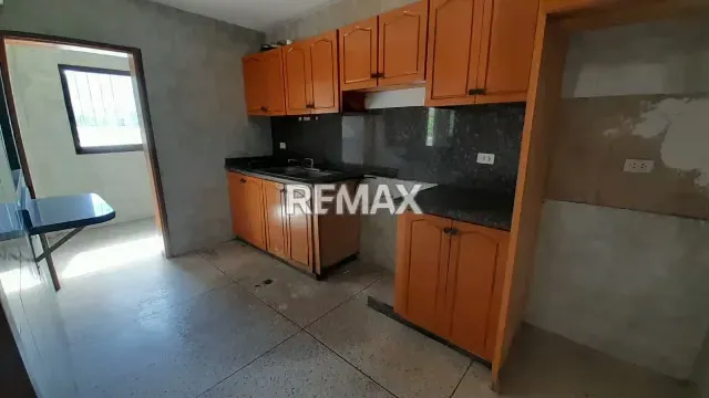 Venta Edificio, Santa Eduvigis - 8