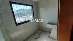 Vista 9