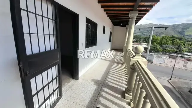 Venta Edificio, Santa Eduvigis - 10