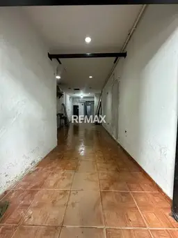 Vista 4